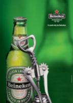 brand-it-could-only-be-heineken-small-76888