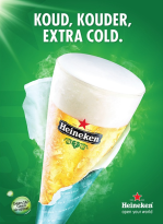 Heineken-Extra-cold