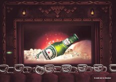 Heineken-pub06