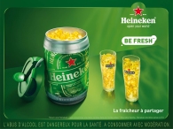 Heineken_HD_wallpaper_0023