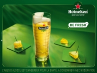 Heineken_HD_wallpaper_0024