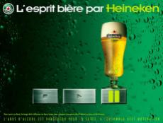 Heineken_pause