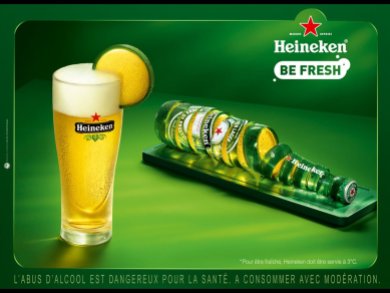 Heineken_pub_presse01