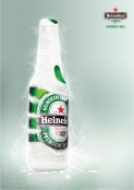 HeinekenSnow1