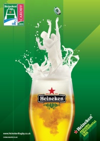 THS-Heineken-1